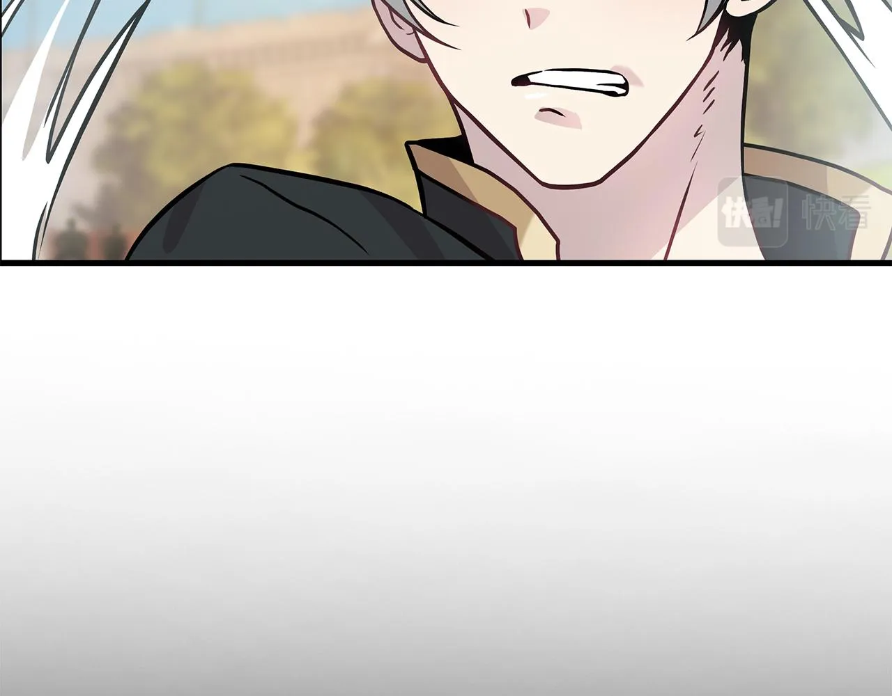 第17话 俘虏的委托 第31页