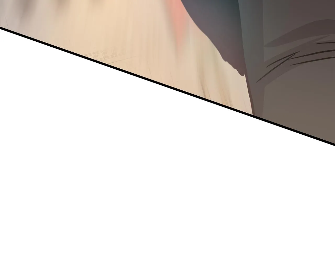 第17话 俘虏的委托 第40页