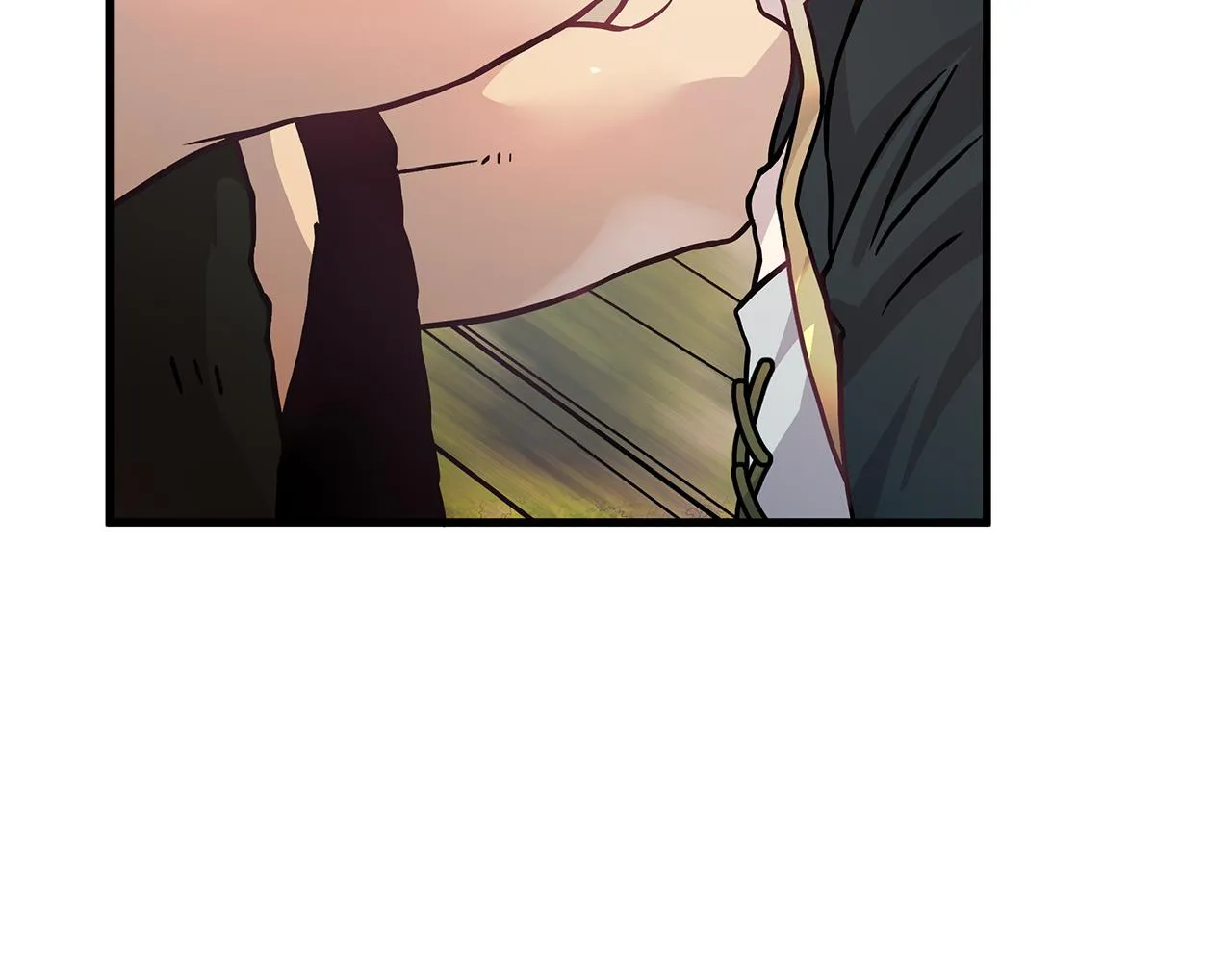 第17话 俘虏的委托 第50页