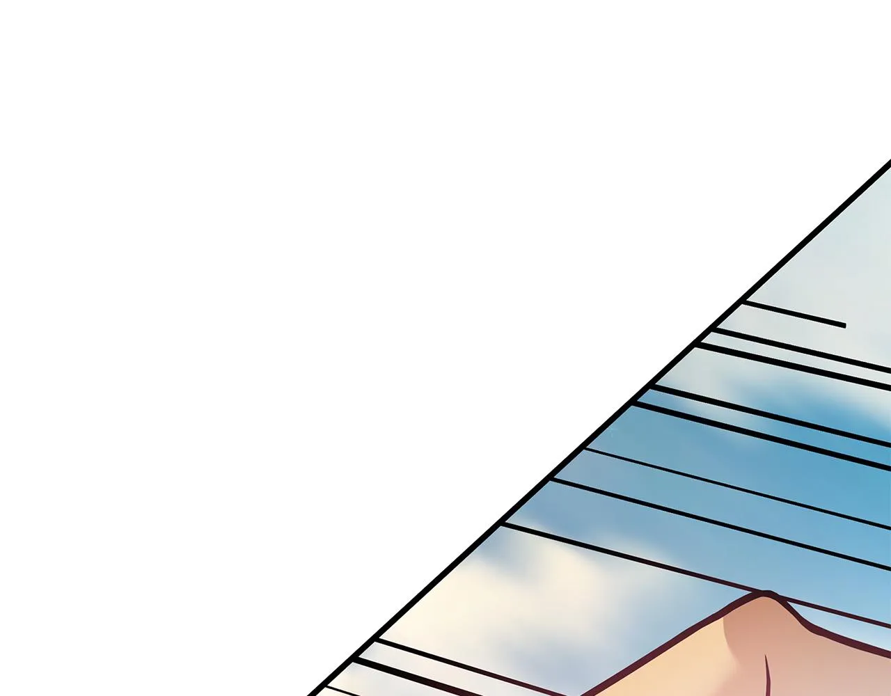 第17话 俘虏的委托 第51页