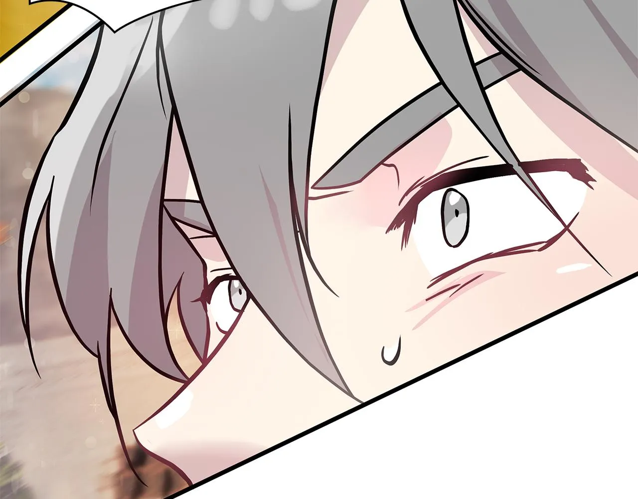 第17话 俘虏的委托 第53页