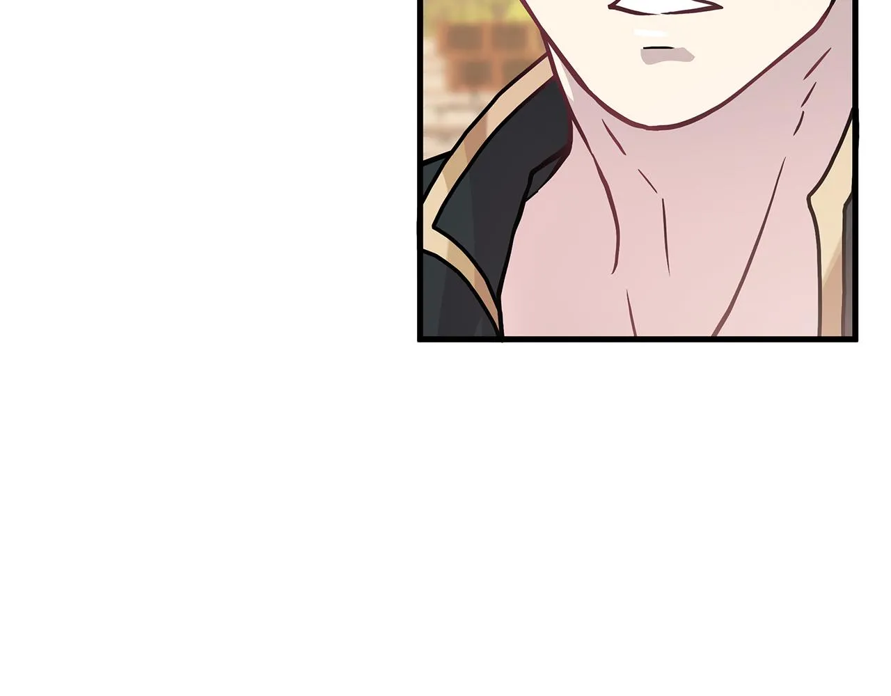 第17话 俘虏的委托 第59页