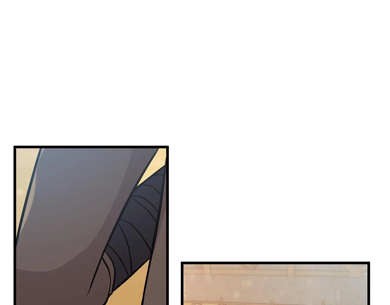 第17话 俘虏的委托 第60页