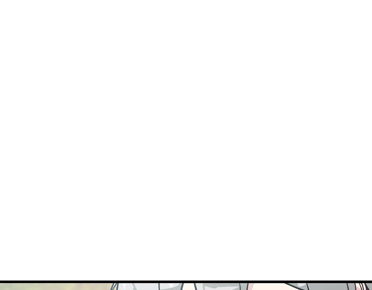 第17话 俘虏的委托 第64页