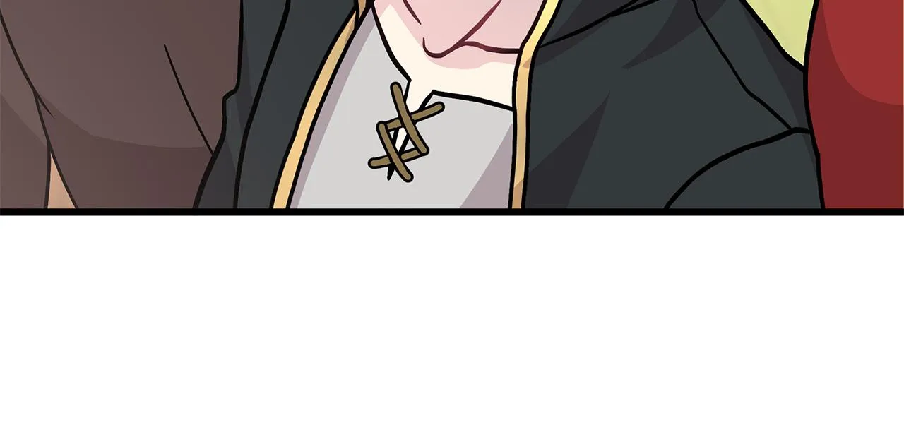 第17话 俘虏的委托 第78页