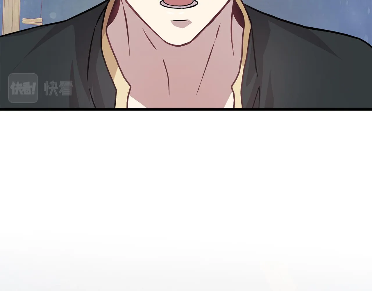 第17话 俘虏的委托 第104页