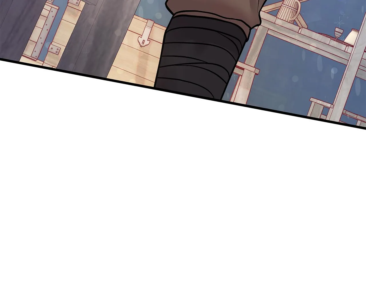 第17话 俘虏的委托 第108页