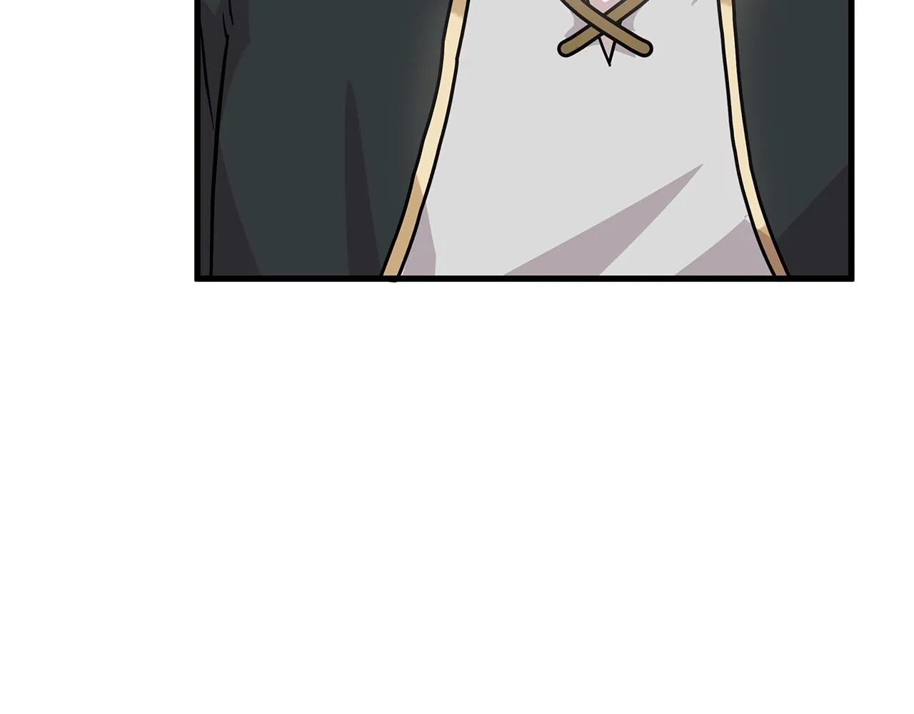 第17话 俘虏的委托 第126页