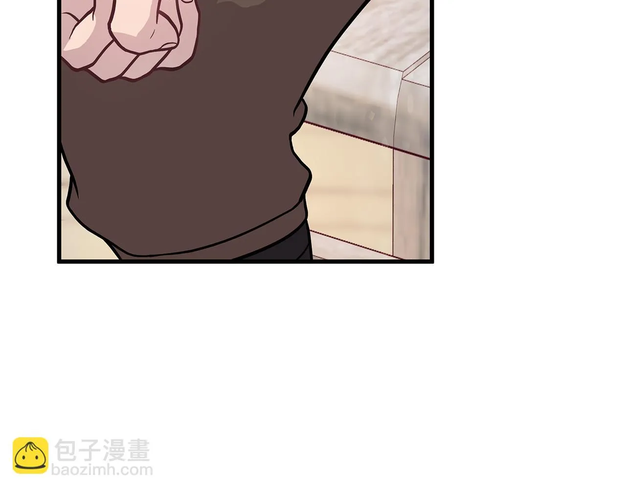 第17话 俘虏的委托 第128页
