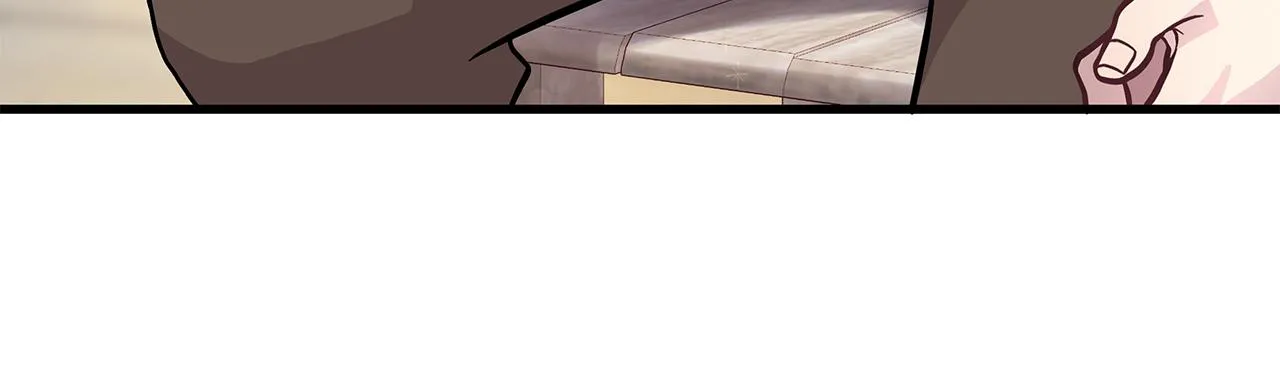 第17话 俘虏的委托 第132页