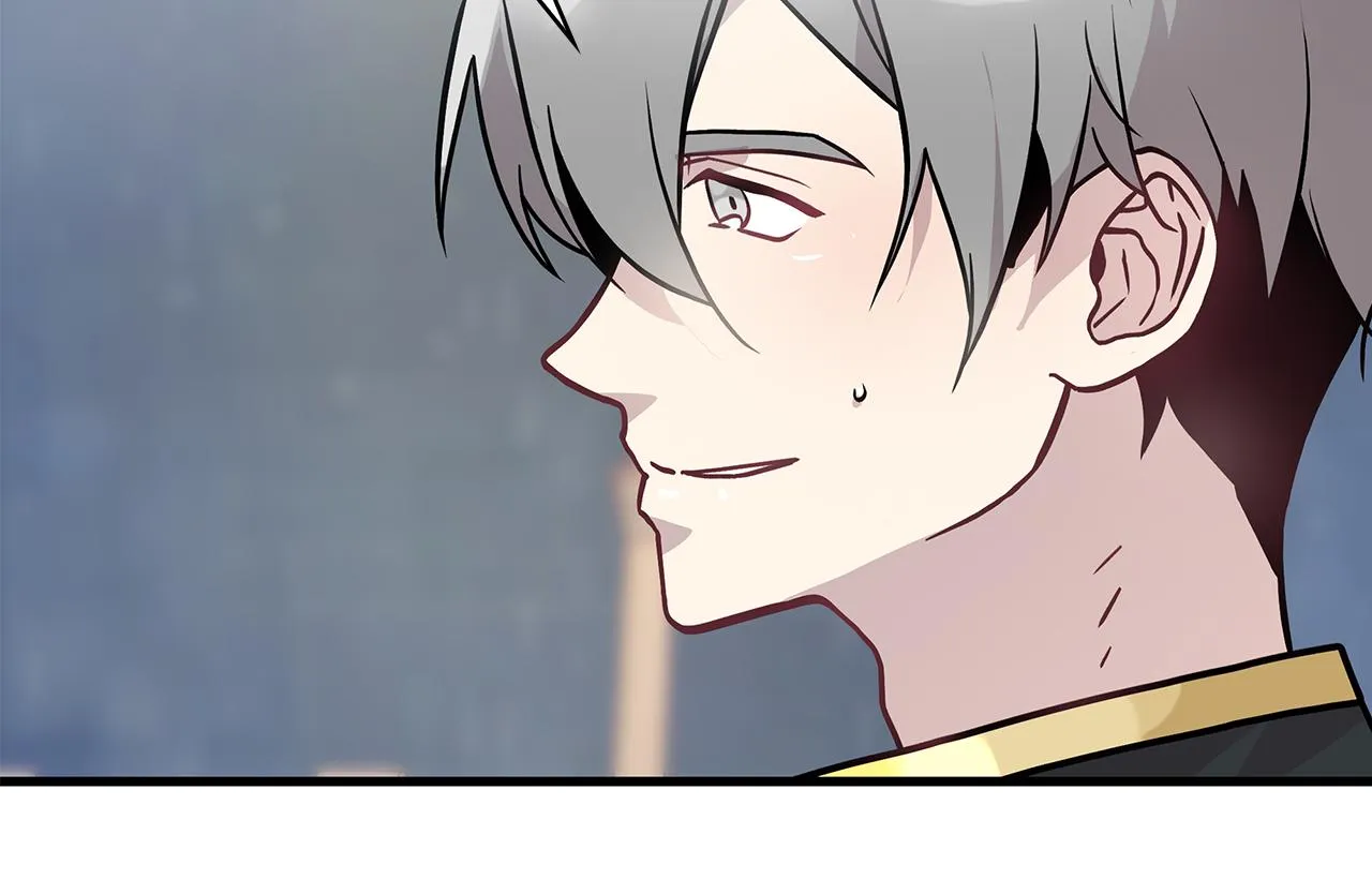 第17话 俘虏的委托 第143页