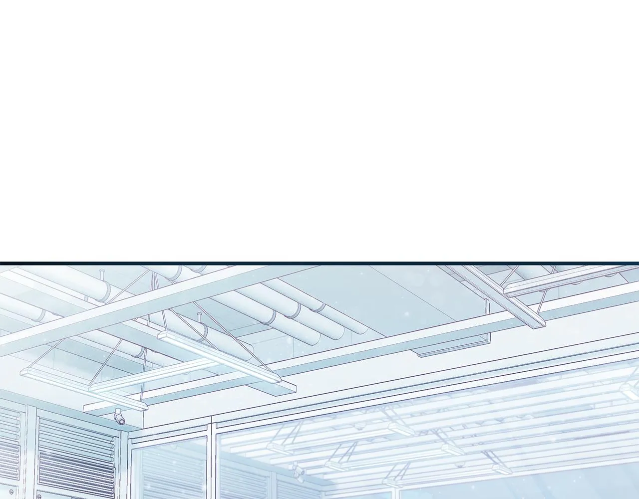第45话 身体检测！ 第5页