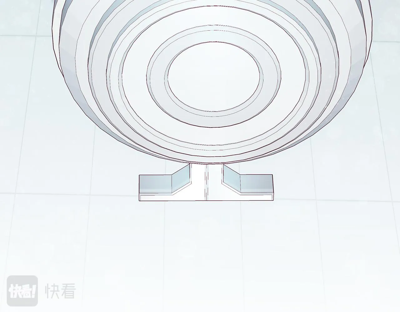 第45话 身体检测！ 第25页