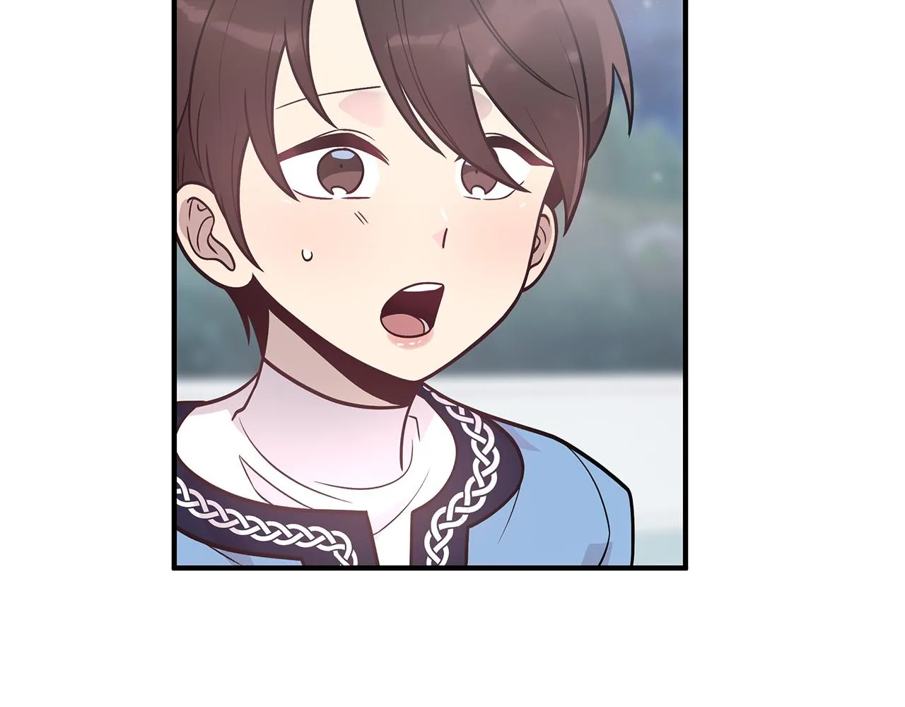 第45话 身体检测！ 第48页