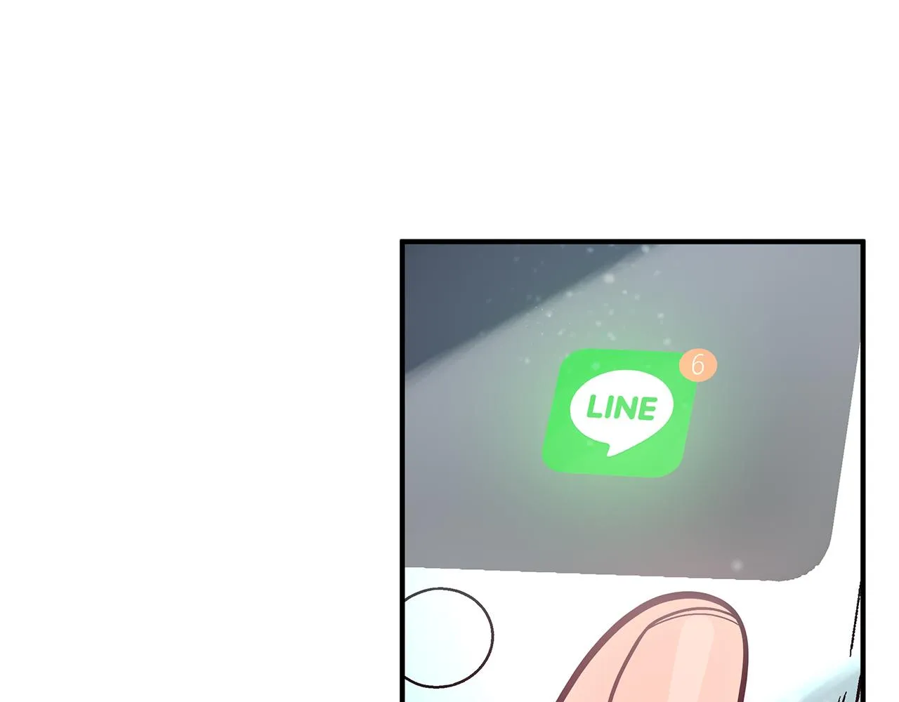 第45话 身体检测！ 第49页