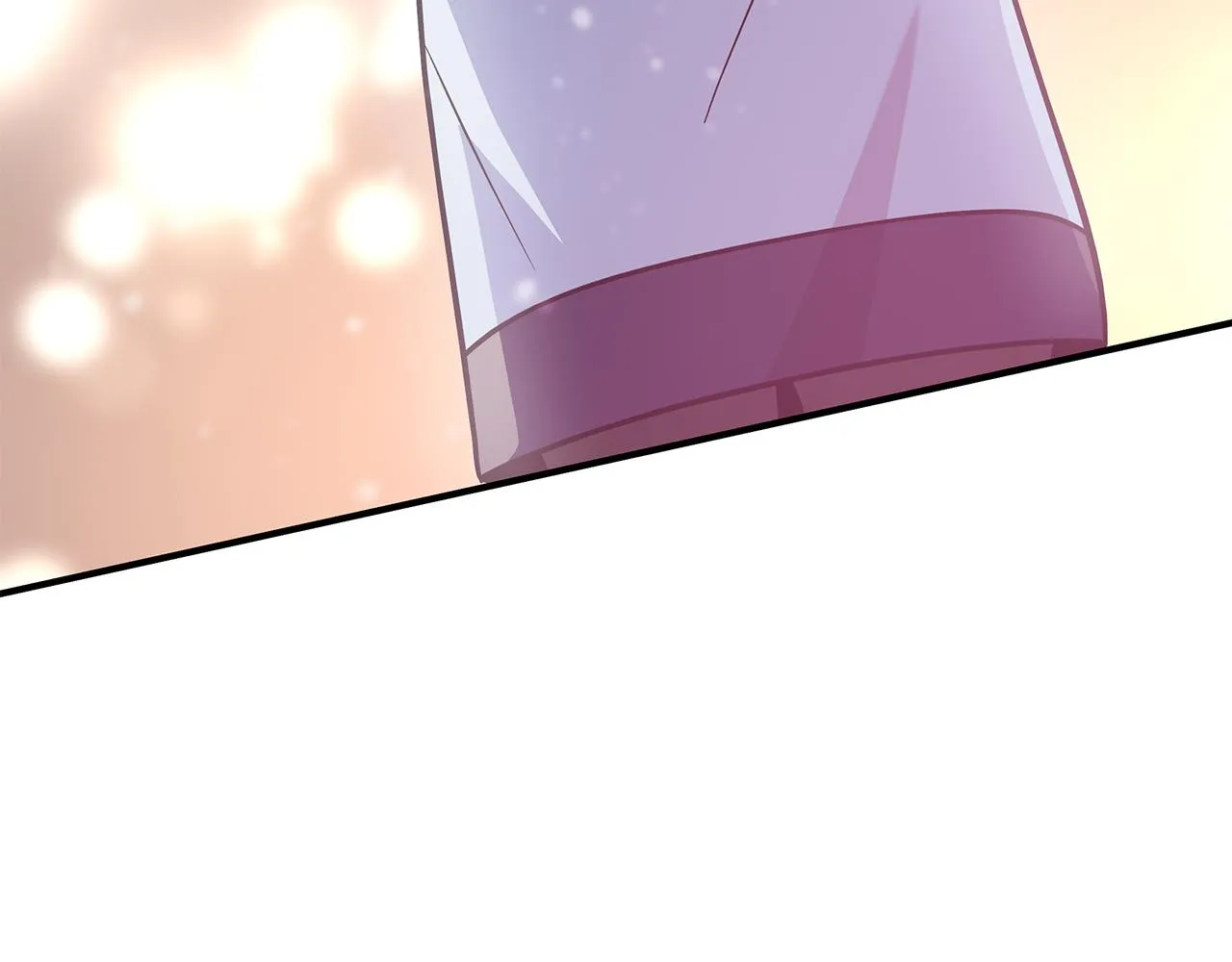 第45话 身体检测！ 第54页