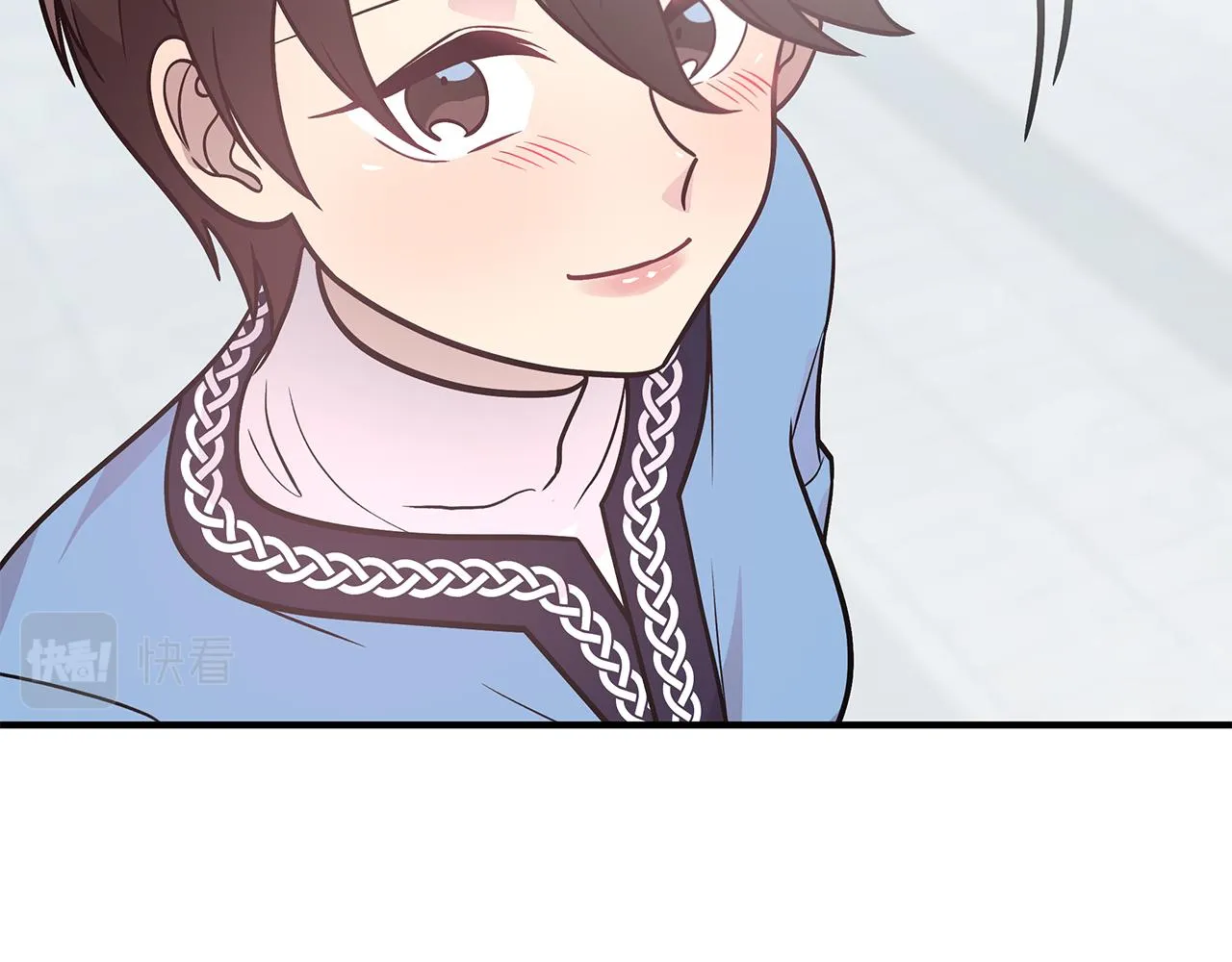 第45话 身体检测！ 第57页
