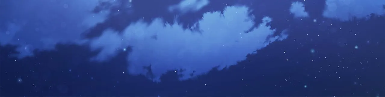 第45话 身体检测！ 第82页