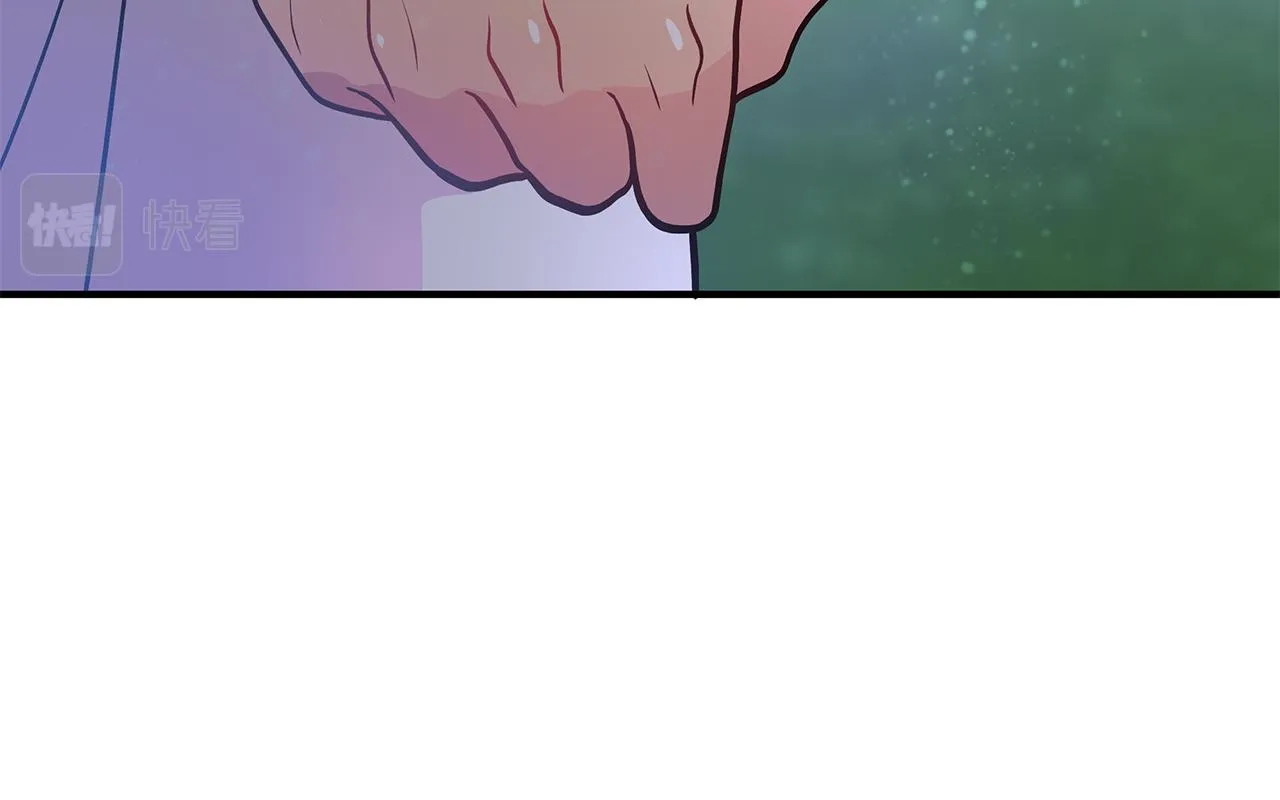 第45话 身体检测！ 第107页
