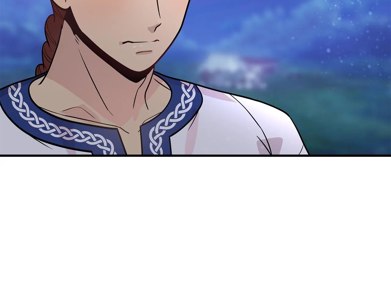 第45话 身体检测！ 第109页