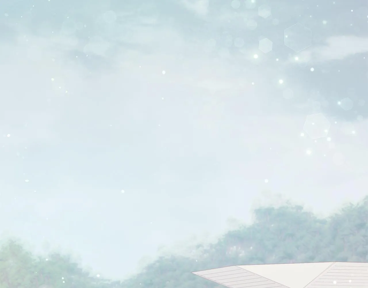第45话 身体检测！ 第118页