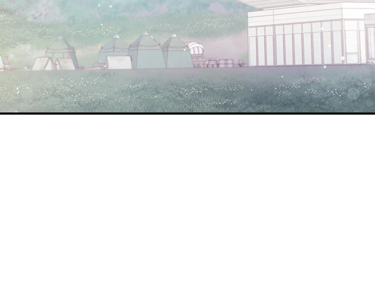 第45话 身体检测！ 第119页