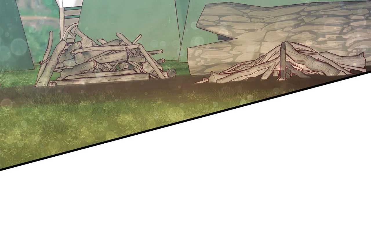 第45话 身体检测！ 第143页