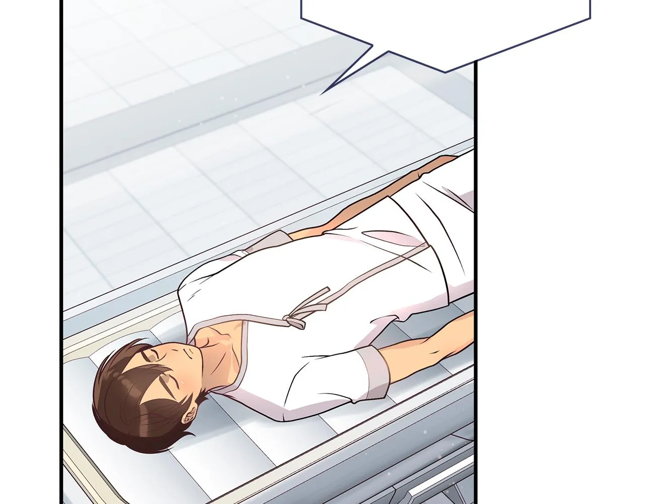 第43话 可以回去？！ 第8页