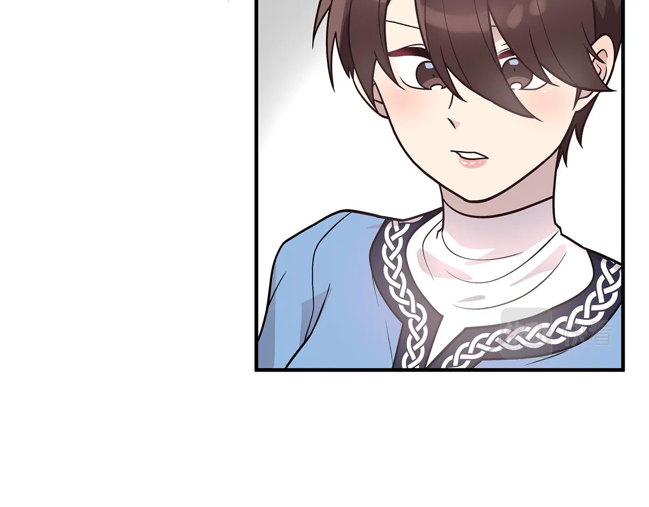 第43话 可以回去？！ 第13页