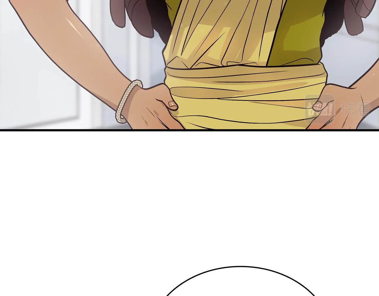 第43话 可以回去？！ 第24页