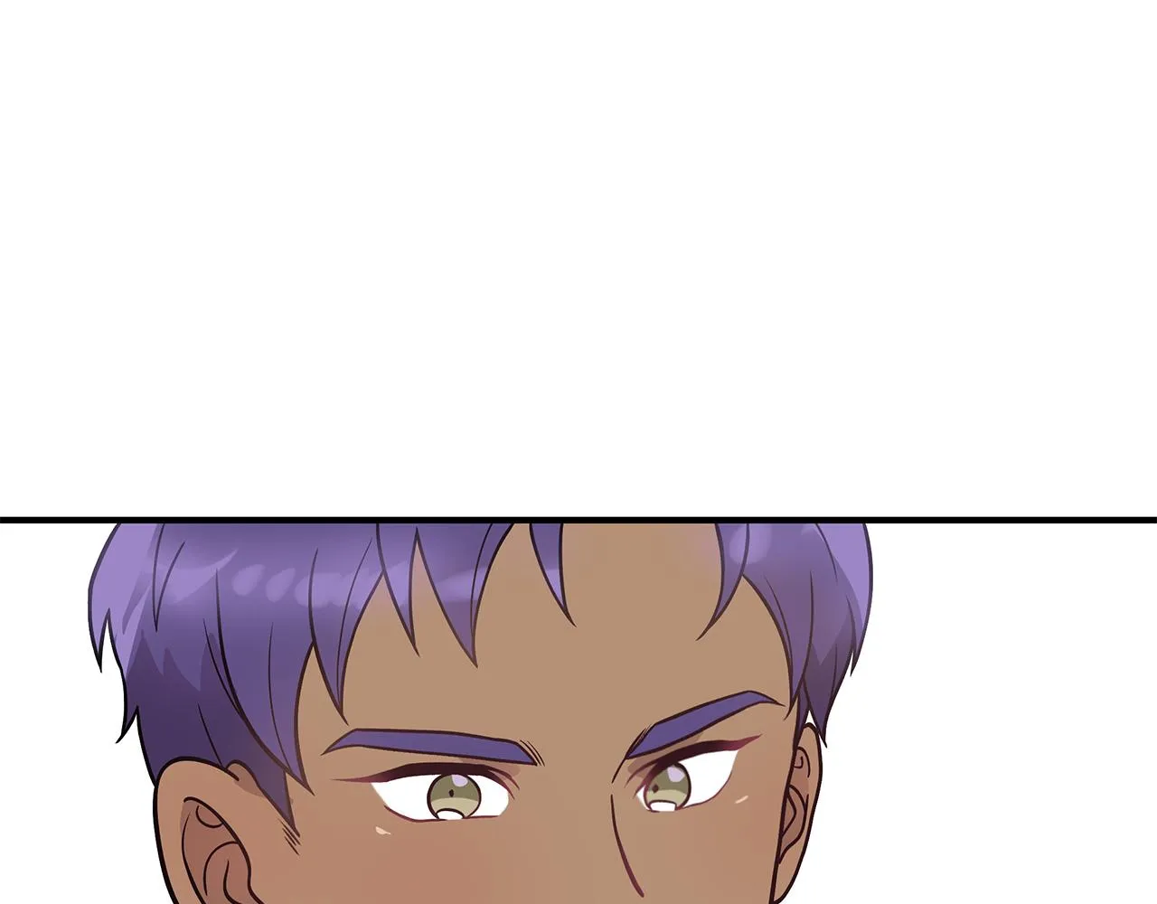 第43话 可以回去？！ 第42页
