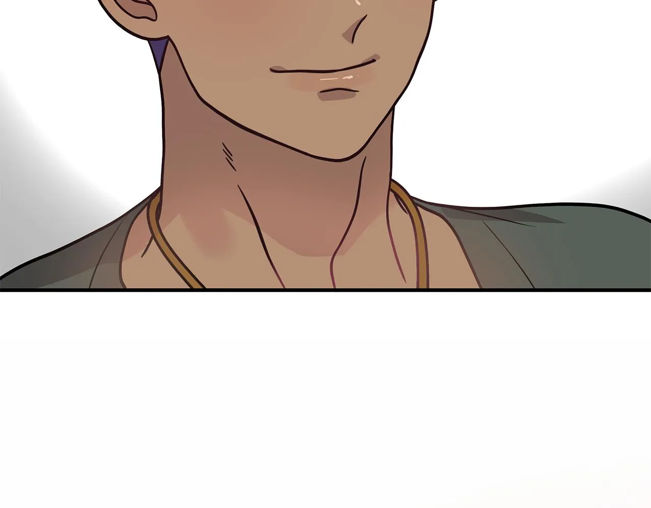 第43话 可以回去？！ 第43页
