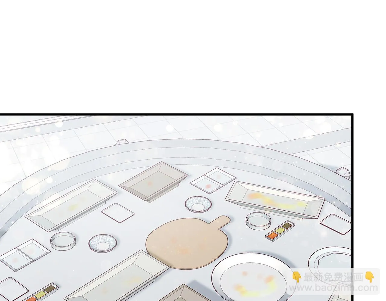 第43话 可以回去？！ 第88页