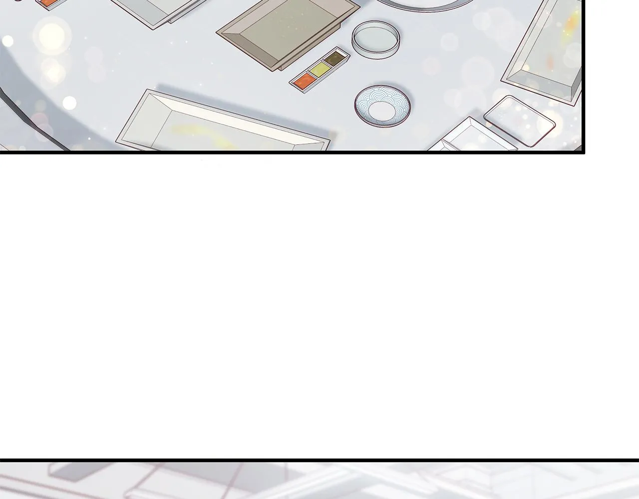 第43话 可以回去？！ 第89页
