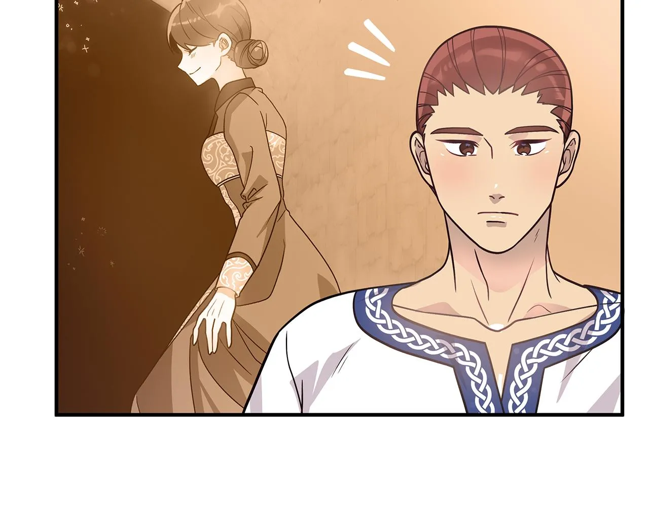 第43话 可以回去？！ 第96页