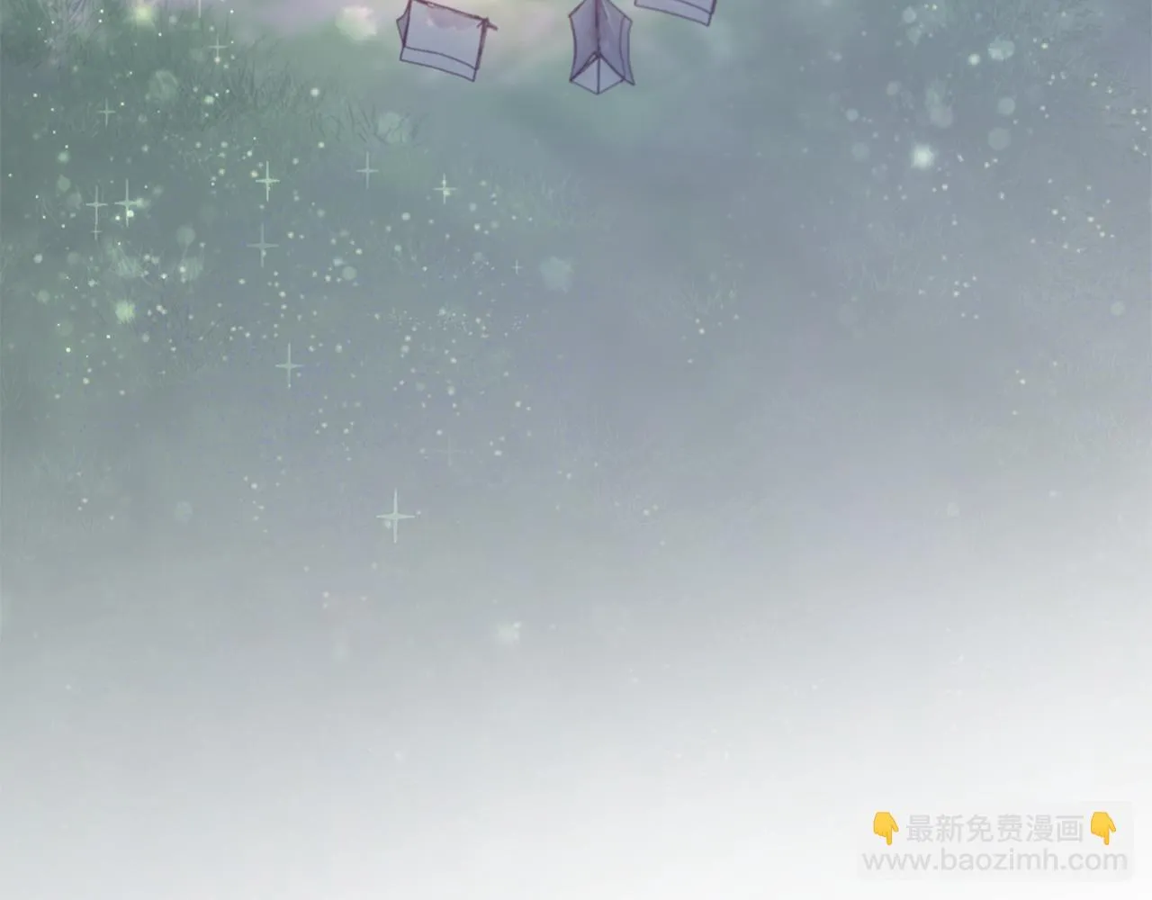 第43话 可以回去？！ 第114页