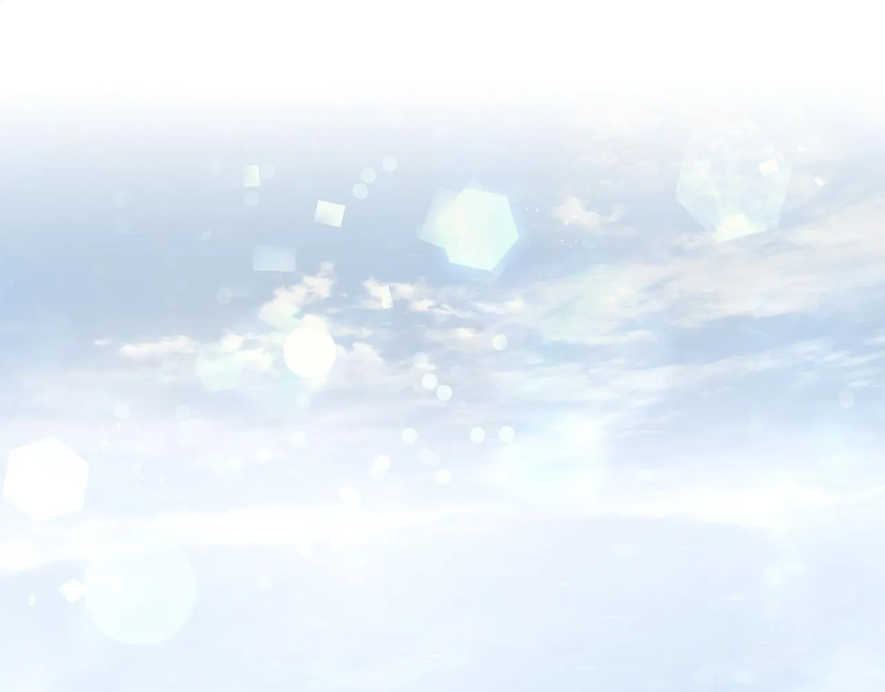 第39话 矿山 第5页