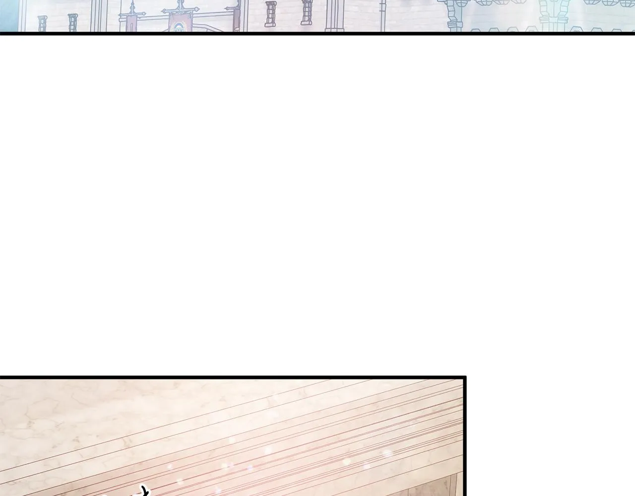 第39话 矿山 第7页