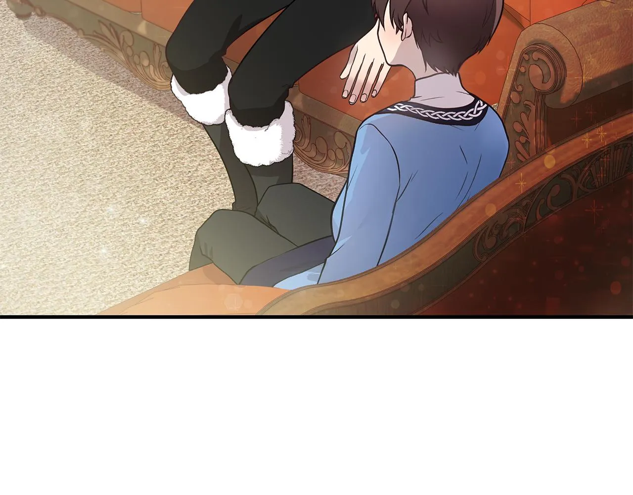 第39话 矿山 第17页