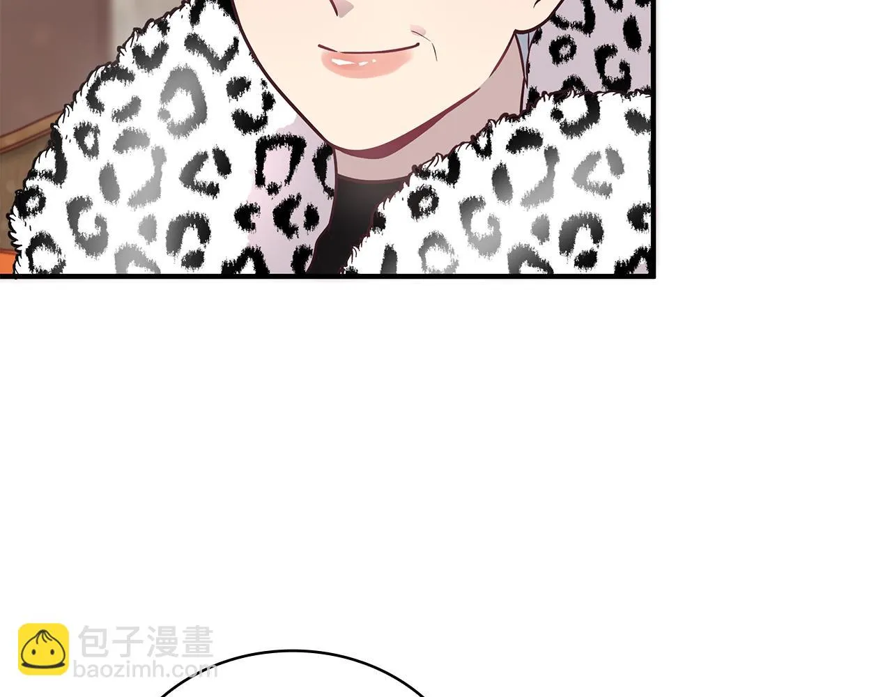 第39话 矿山 第19页
