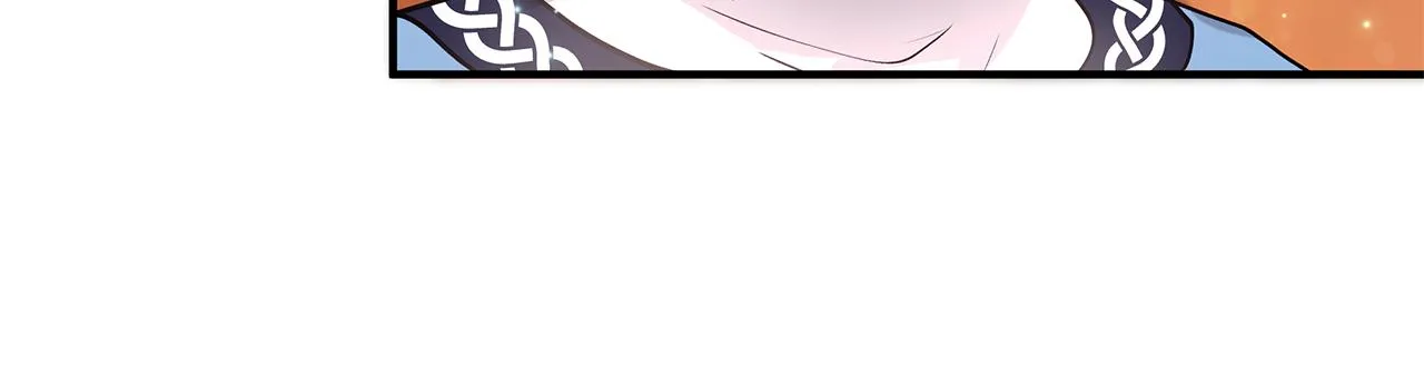 第39话 矿山 第21页