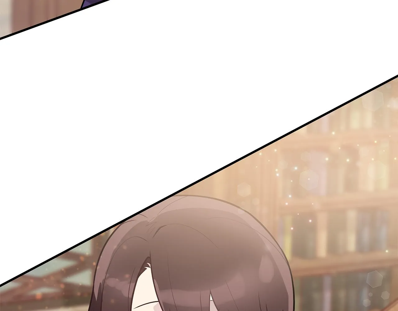 第39话 矿山 第33页