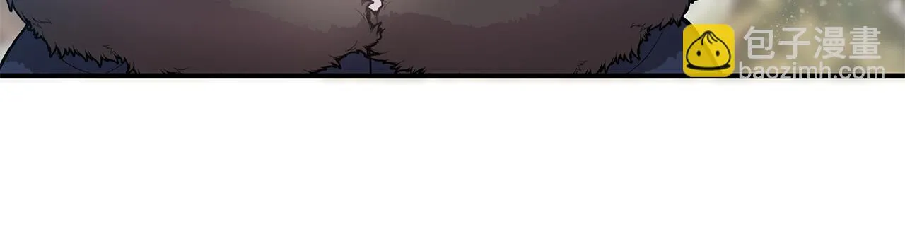 第39话 矿山 第67页