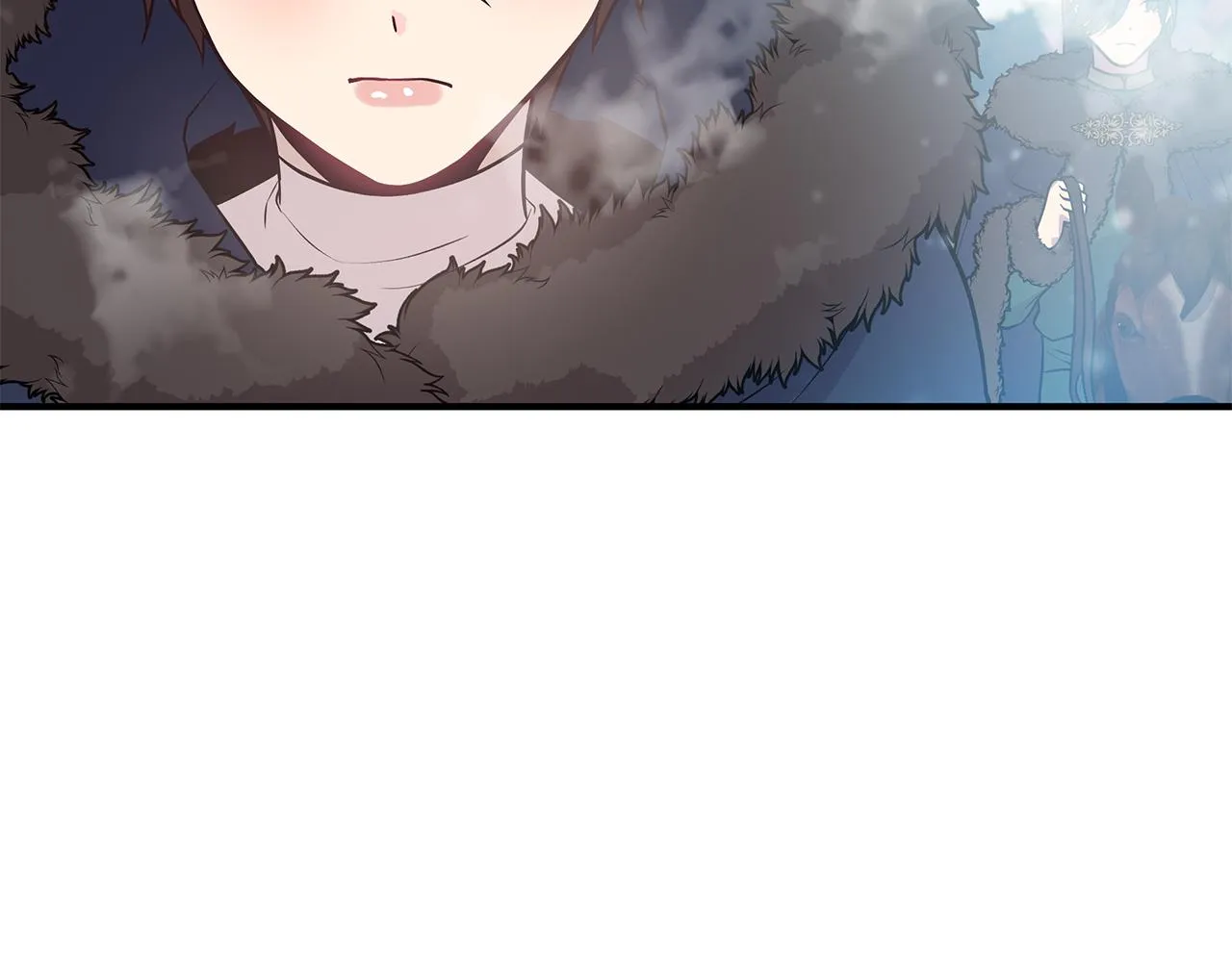 第39话 矿山 第69页