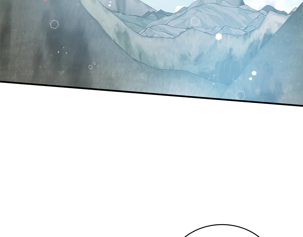 第39话 矿山 第76页