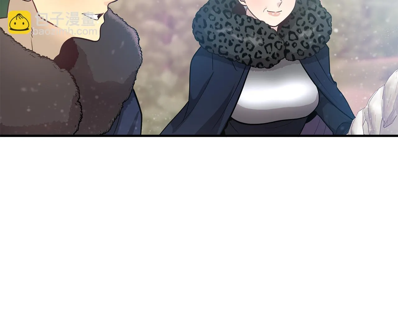第39话 矿山 第84页