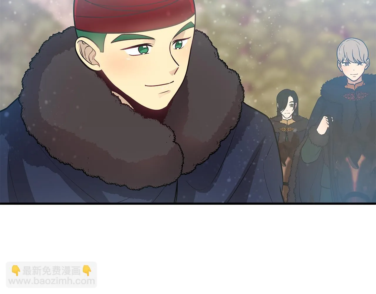 第39话 矿山 第88页