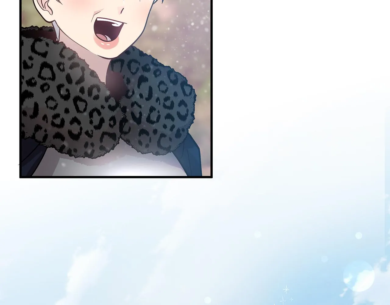 第39话 矿山 第90页
