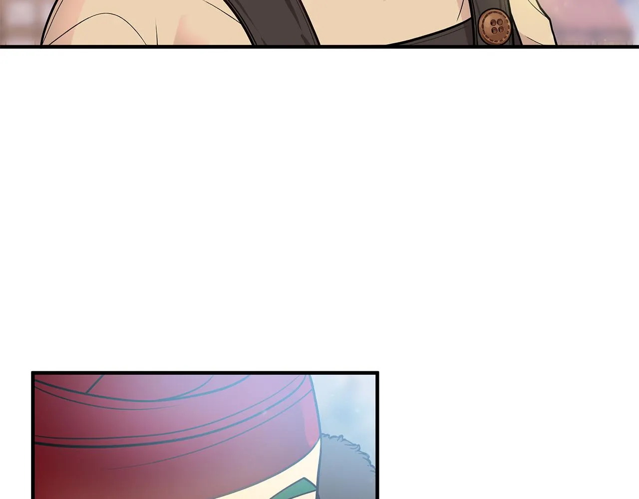 第39话 矿山 第113页