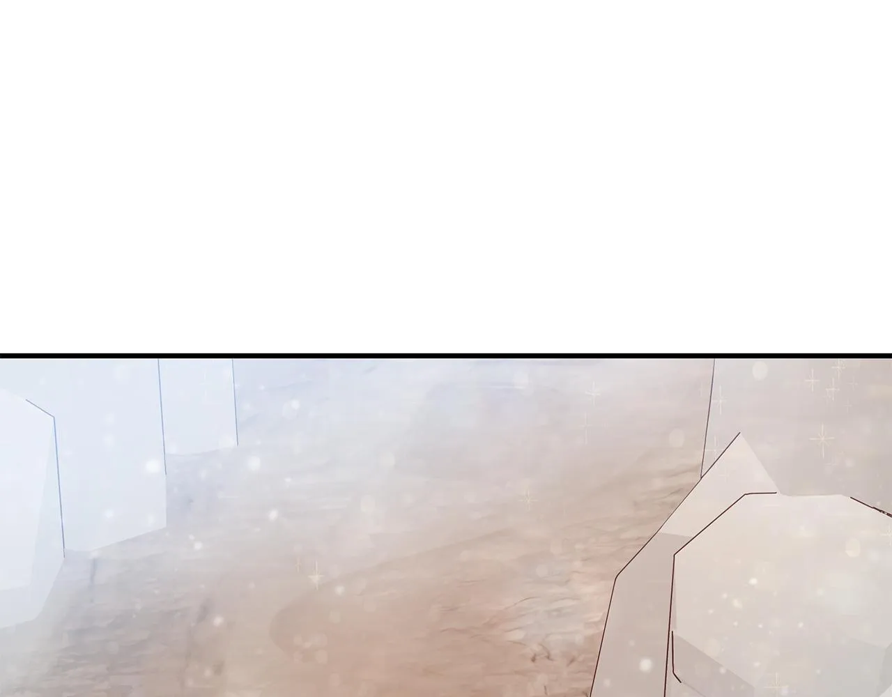 第39话 矿山 第115页